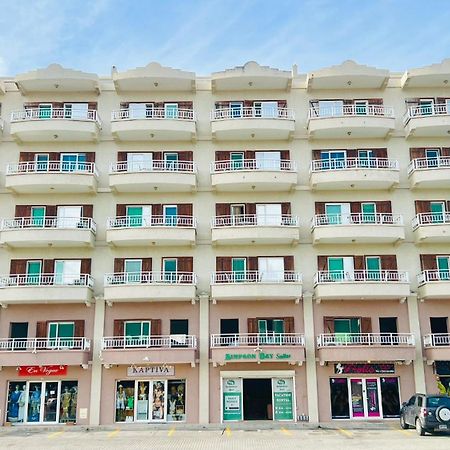 Simpson Bay Suites Kültér fotó