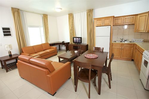 Simpson Bay Suites Kültér fotó