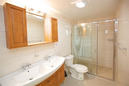 Simpson Bay Suites Kültér fotó