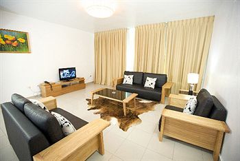 Simpson Bay Suites Kültér fotó